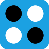 LogiQbits Limited