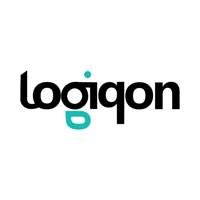Logiqon SMC-PVT Limited