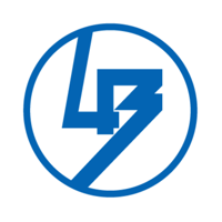 Logix Built Solutions Pvt Ltd