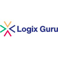 Logix Guru