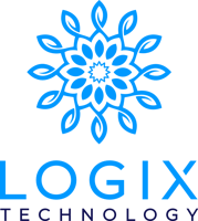 Logix Technology