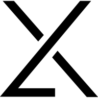 Logixmart IT Solutions