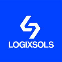 Logixsols