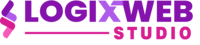 Logixweb Studio