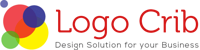 Logo Crib
