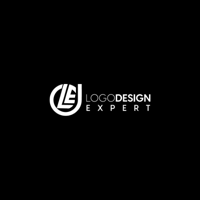 Logo Design Expert
