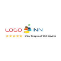 Logo Design - Logoinn USA