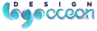 Logo Design Ocean