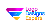 Logo Designs Expert