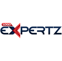 Logo Expertz