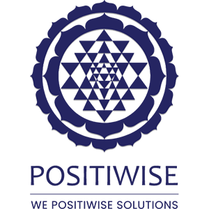 positiwise software pvt ltd