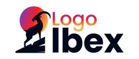 Logo Ibex