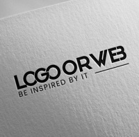 Logo Or Web