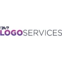 Logo Services 24/7