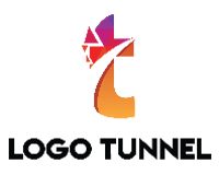 Logo Tunnel