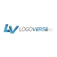 Logo Verse INC