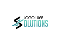 Logo Web Design
