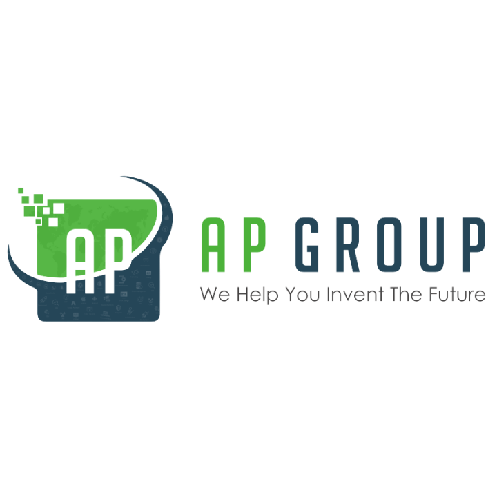 ap group
