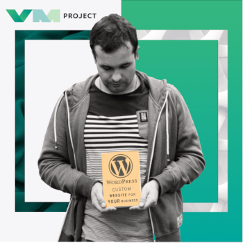 vm project