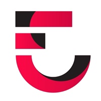 LogoFinitive