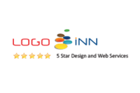 Logoinn.co.uk