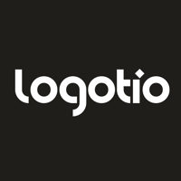 logotio.agency