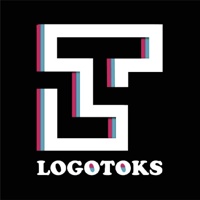Logotoks