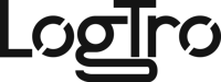 Logtro Private Limited