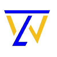 LogWinTech Pvt. Ltd.