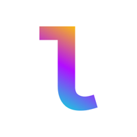 Loiale