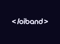 Loiband