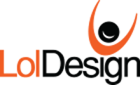 Loldesign