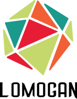 Lomogan Solutions Africa