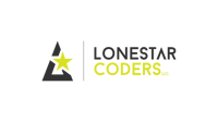 Lonestar Coders LLC
