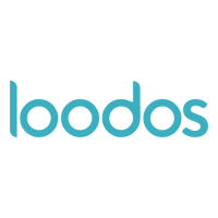 Loodos Technology