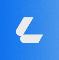 Loomens
