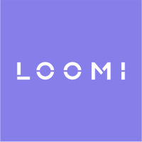 Loomi