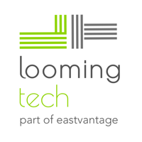 Looming Tech