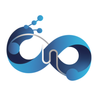 Loop Nova Solutions