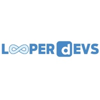 Looper Development Services Private Limited