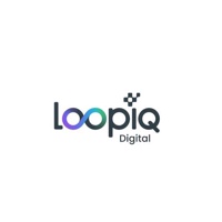 Loopiq Digital