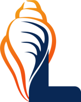 Lordist Infotech Private Limited