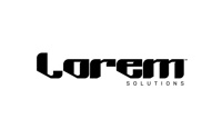Lorem Solutions