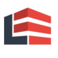 LosEvolution, LLC