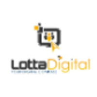 Lotta Digital