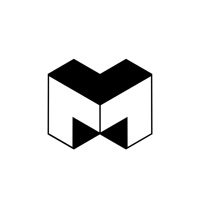 Loud Mob Media