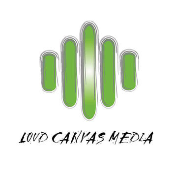 loud canvas media, llc