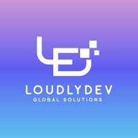 LoudlyDev Global Solutions