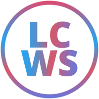 Low Cost Websites and Stores