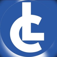 LowCode Systems